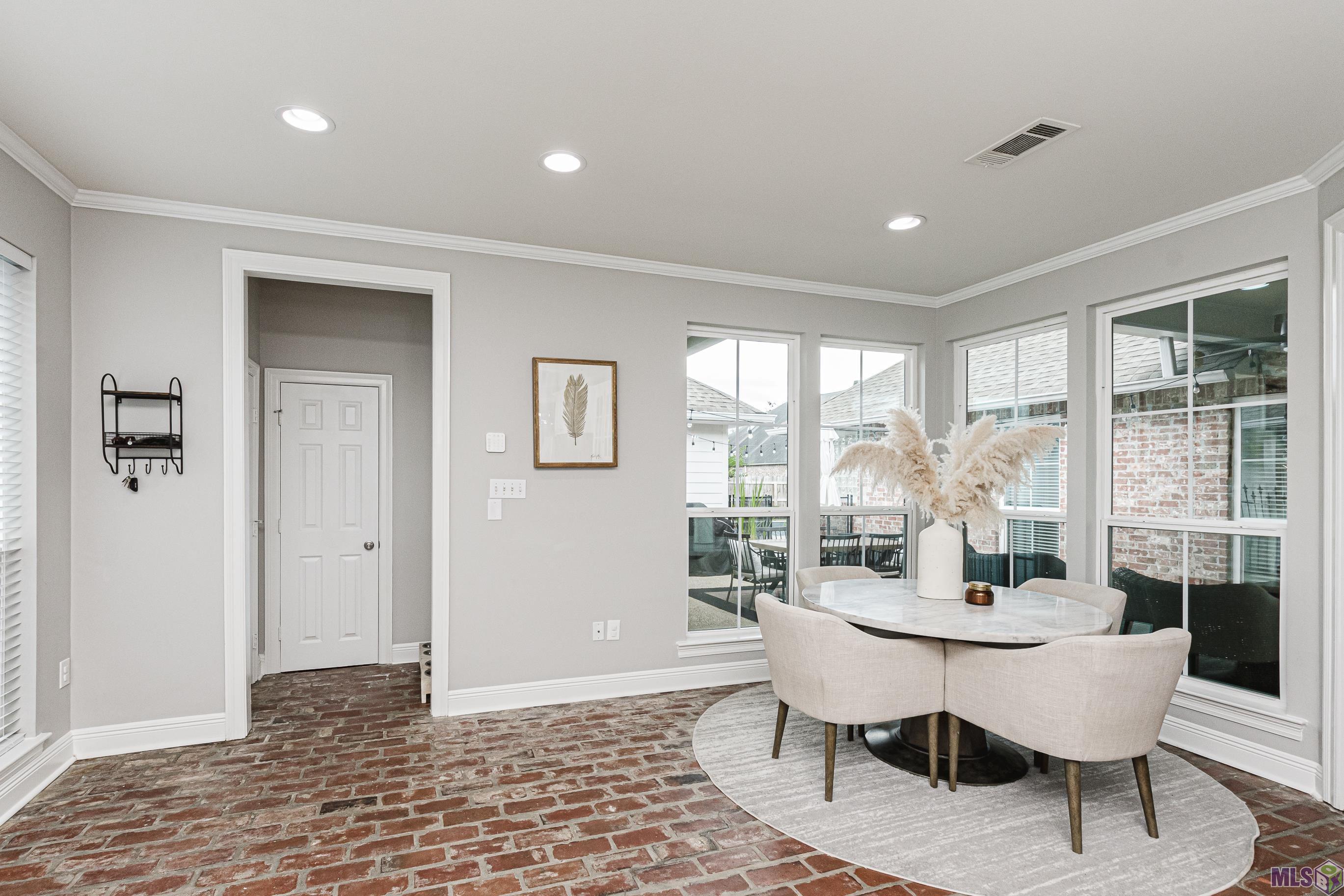 854 Wordsworth Drive Baton Rouge, LA 70810 - Photo 11 of 18 Gallery Image 11