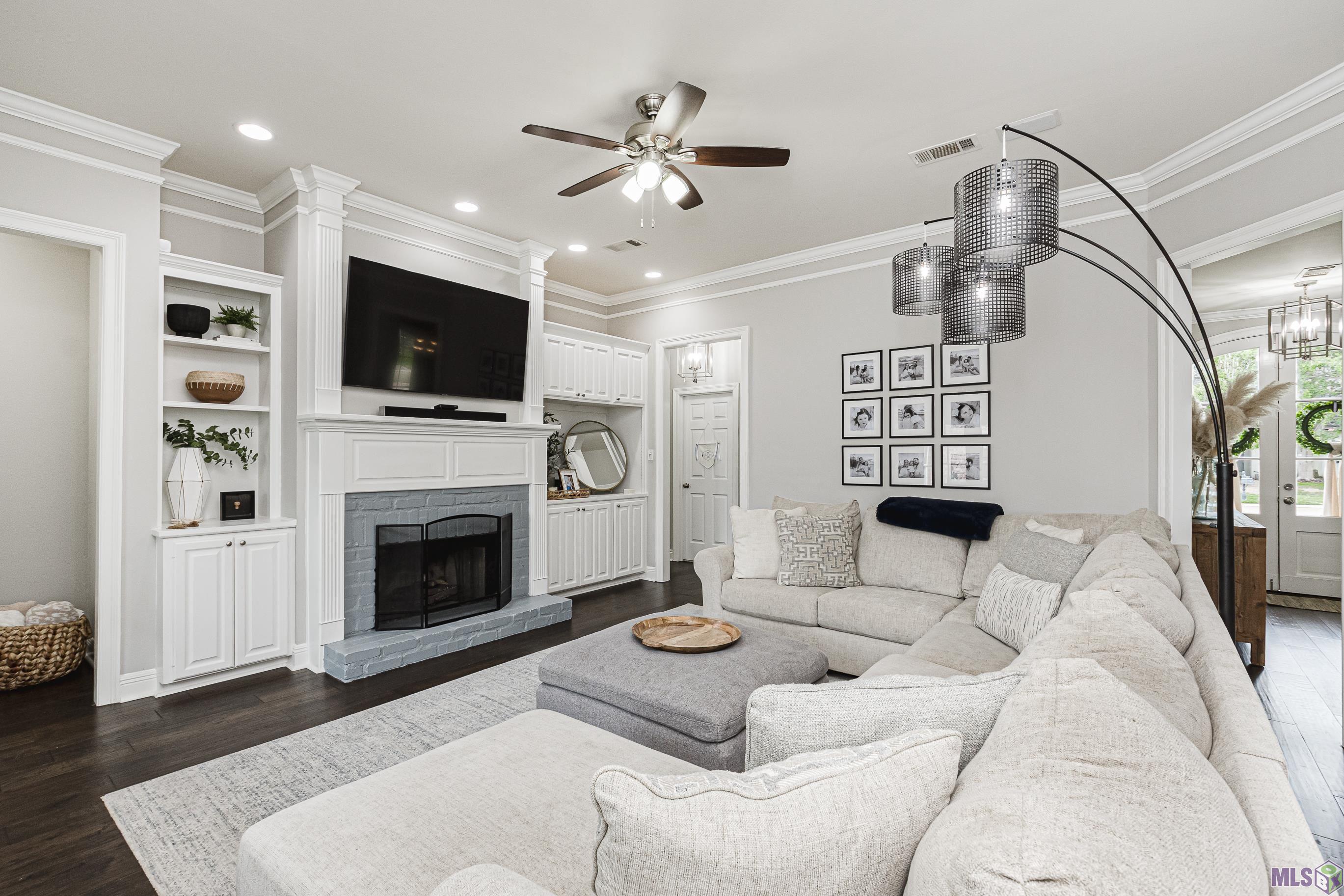 854 Wordsworth Drive Baton Rouge, LA 70810 - Photo 12 of 18 Gallery Image 12