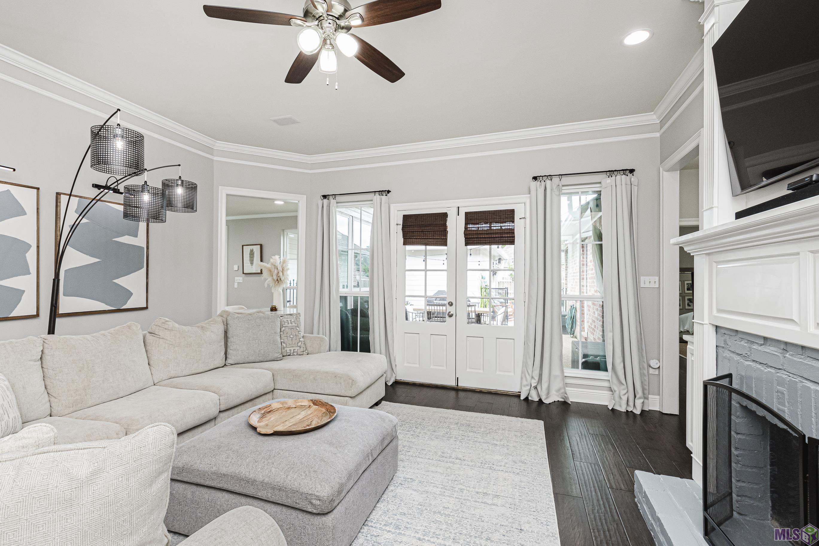 854 Wordsworth Drive Baton Rouge, LA 70810 - Photo 13 of 18 Gallery Image 13