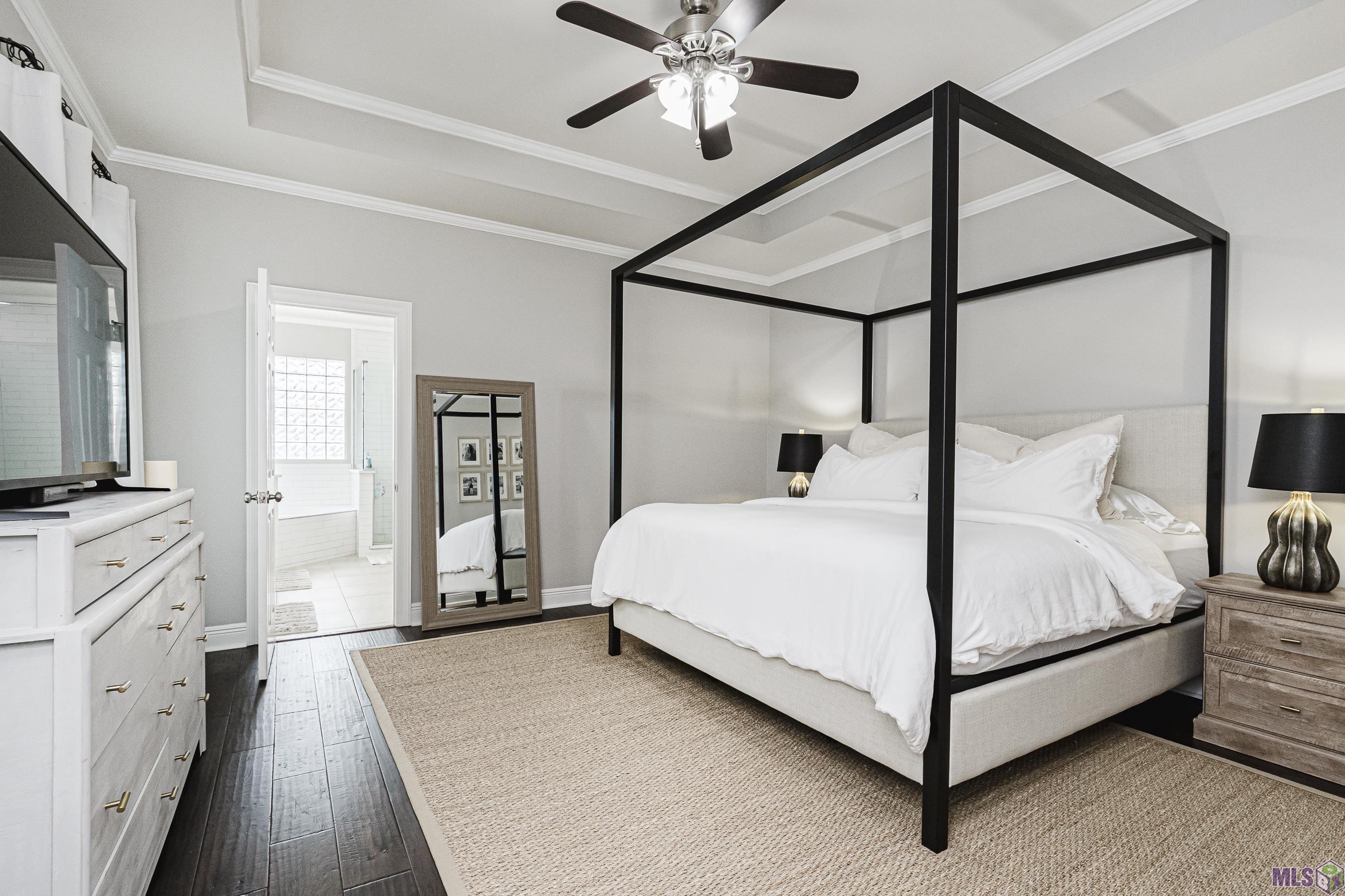 854 Wordsworth Drive Baton Rouge, LA 70810 - Photo 14 of 18 Gallery Image 14