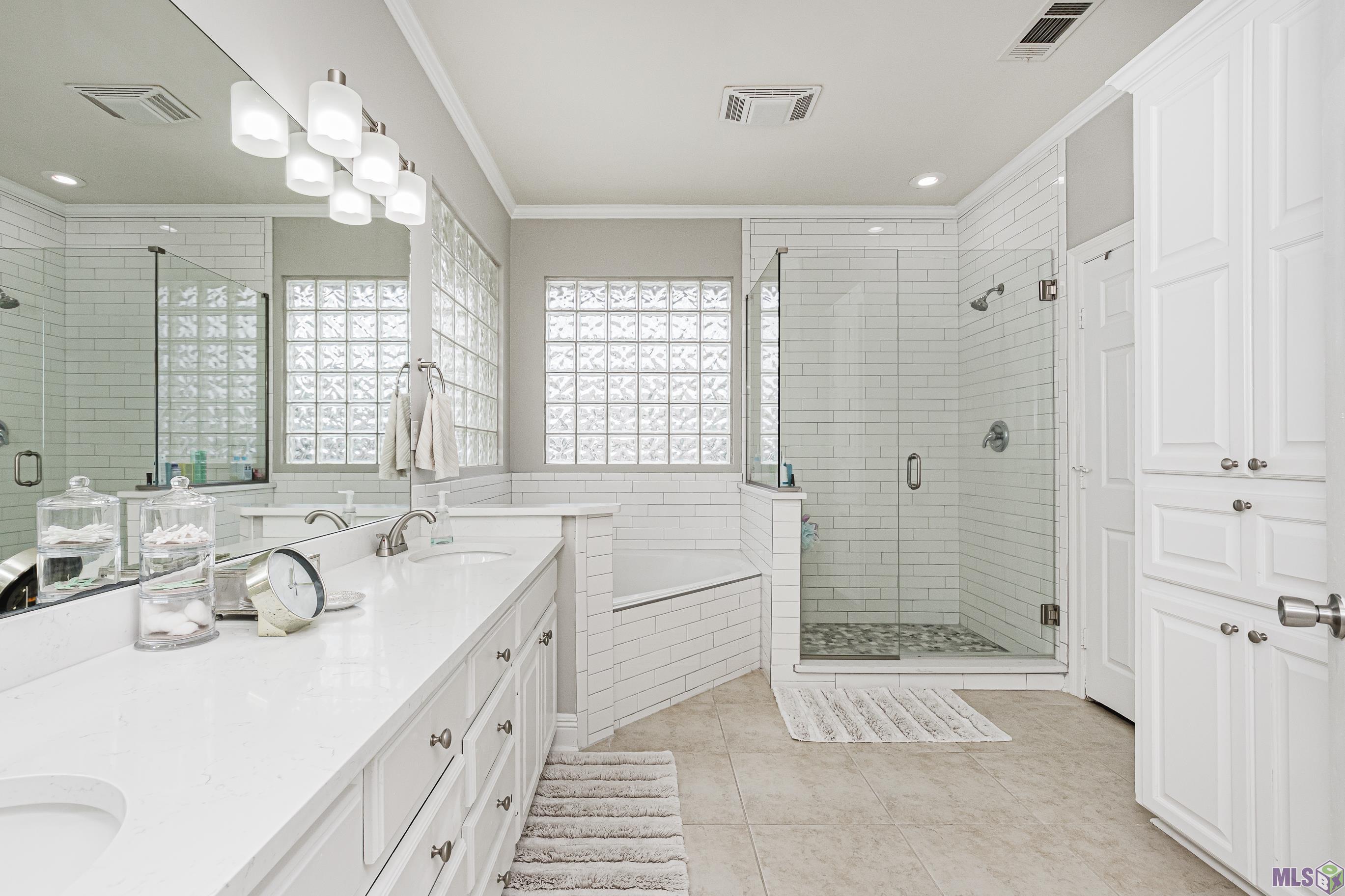 854 Wordsworth Drive Baton Rouge, LA 70810 - Photo 15 of 18 Gallery Image 15