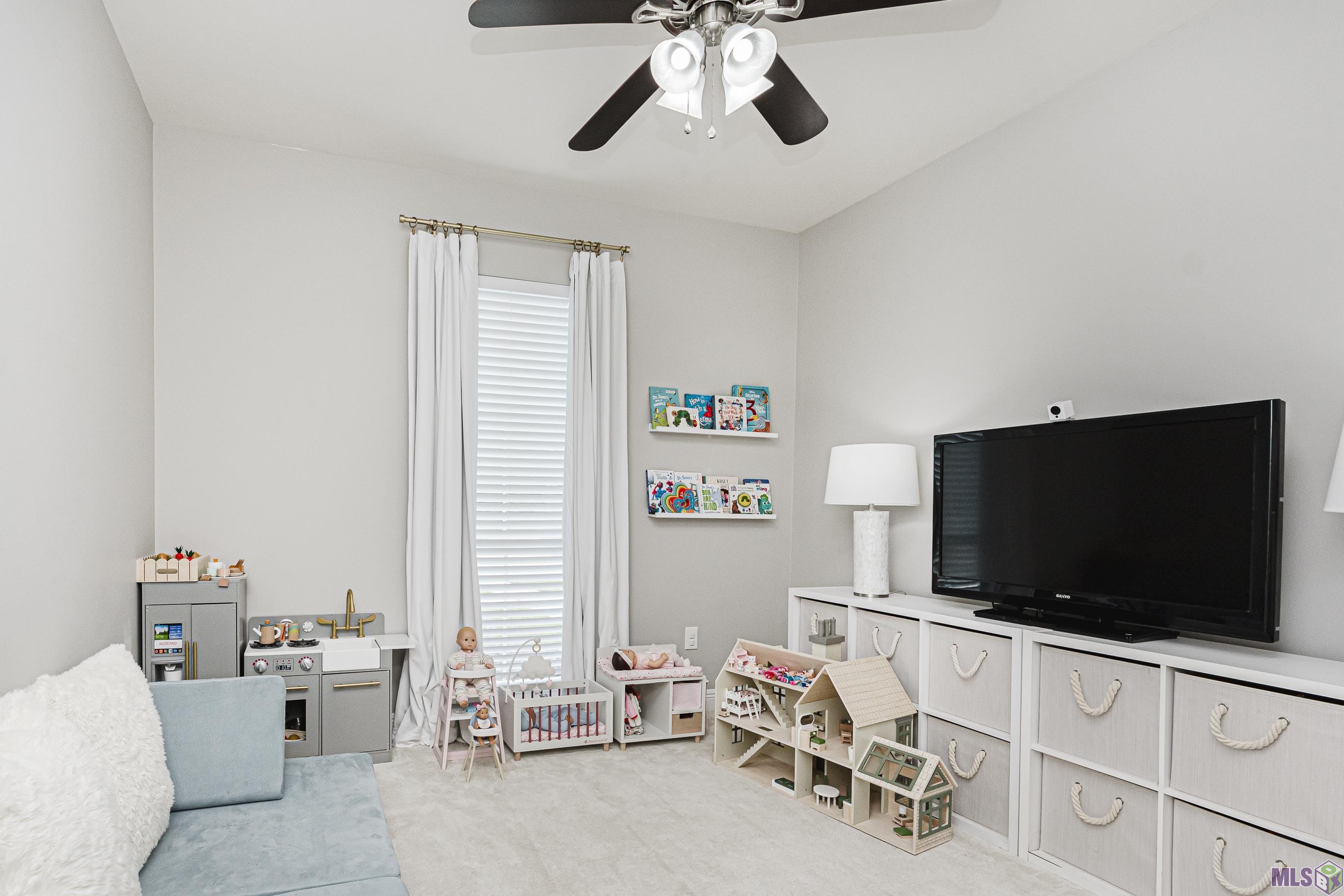 854 Wordsworth Drive Baton Rouge, LA 70810 - Photo 16 of 18 Gallery Image 16