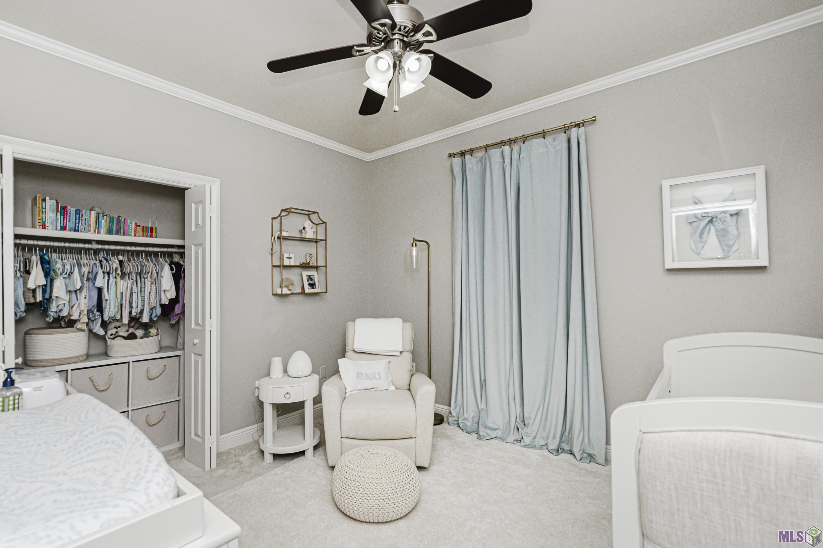 854 Wordsworth Drive Baton Rouge, LA 70810 - Photo 17 of 18 Gallery Image 17