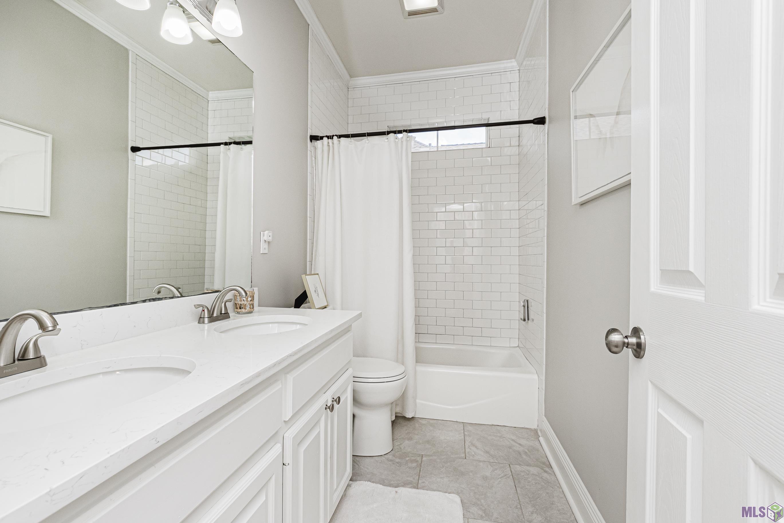 854 Wordsworth Drive Baton Rouge, LA 70810 - Photo 18 of 18 Gallery Image 18