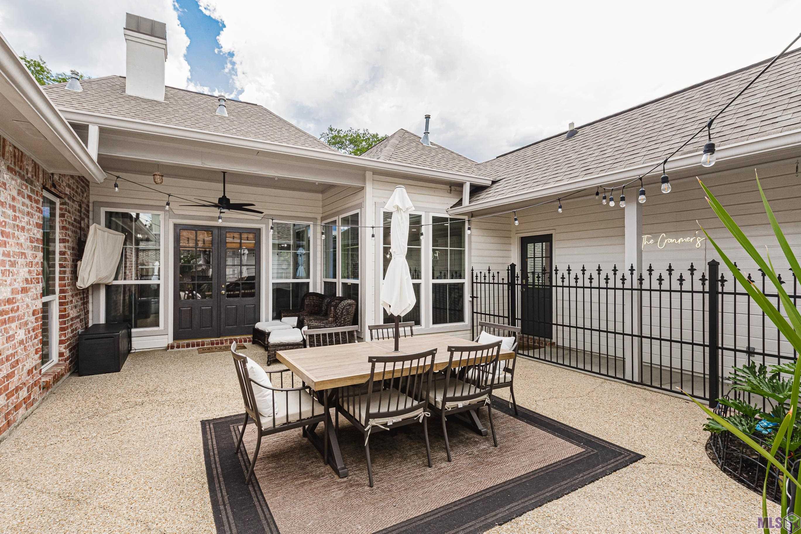 854 Wordsworth Drive Baton Rouge, LA 70810 - Photo 4 of 18 Gallery Image 4