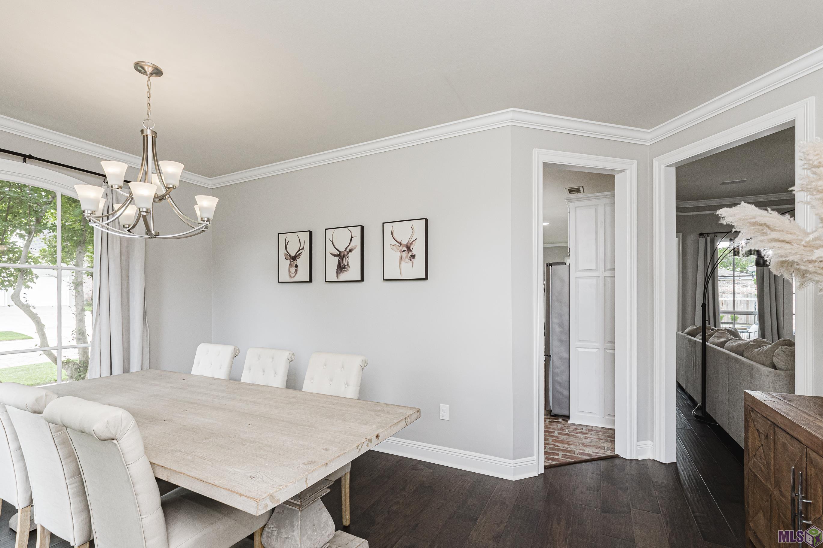854 Wordsworth Drive Baton Rouge, LA 70810 - Photo 7 of 18 Gallery Image 7