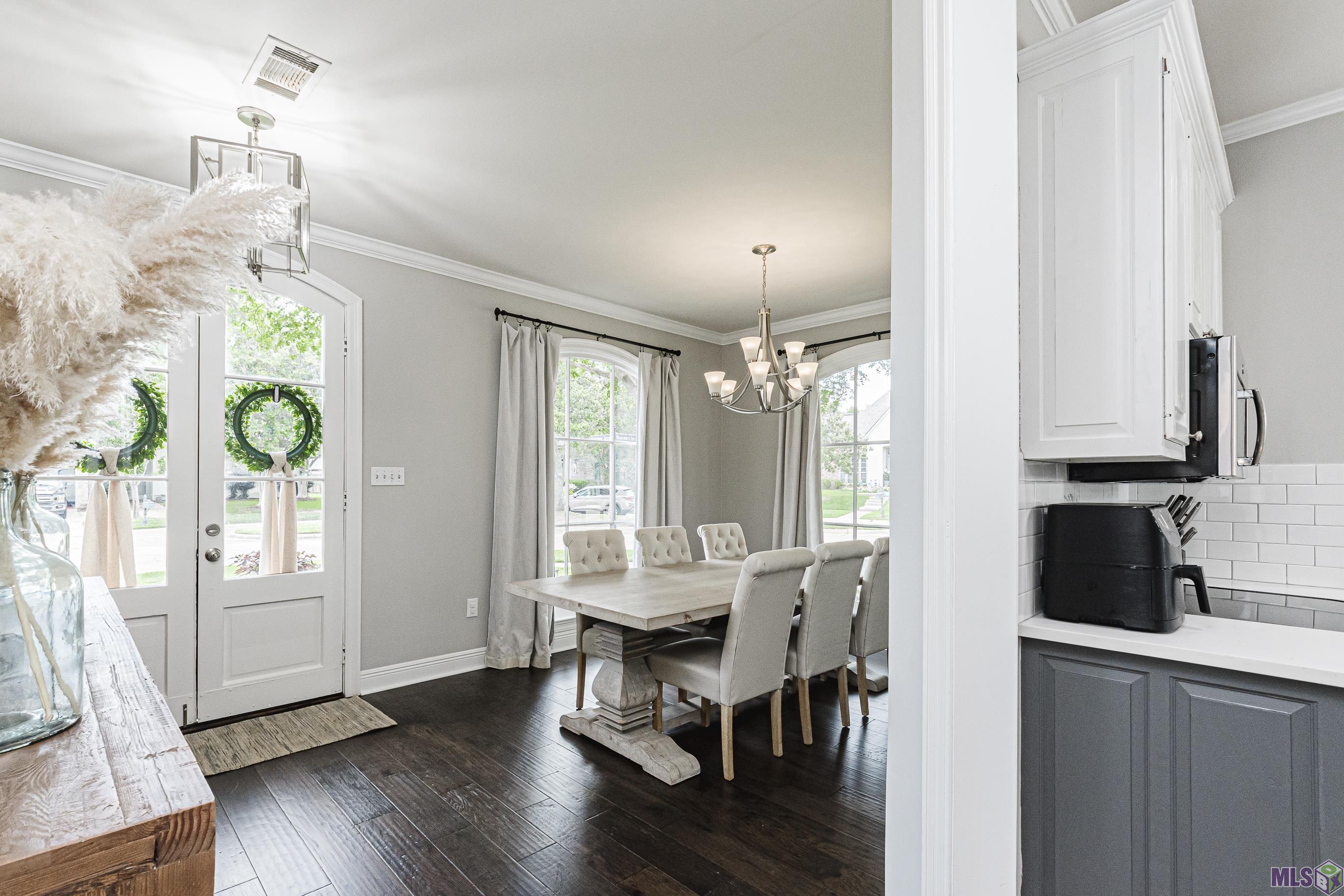 854 Wordsworth Drive Baton Rouge, LA 70810 - Photo 8 of 18 Gallery Image 8