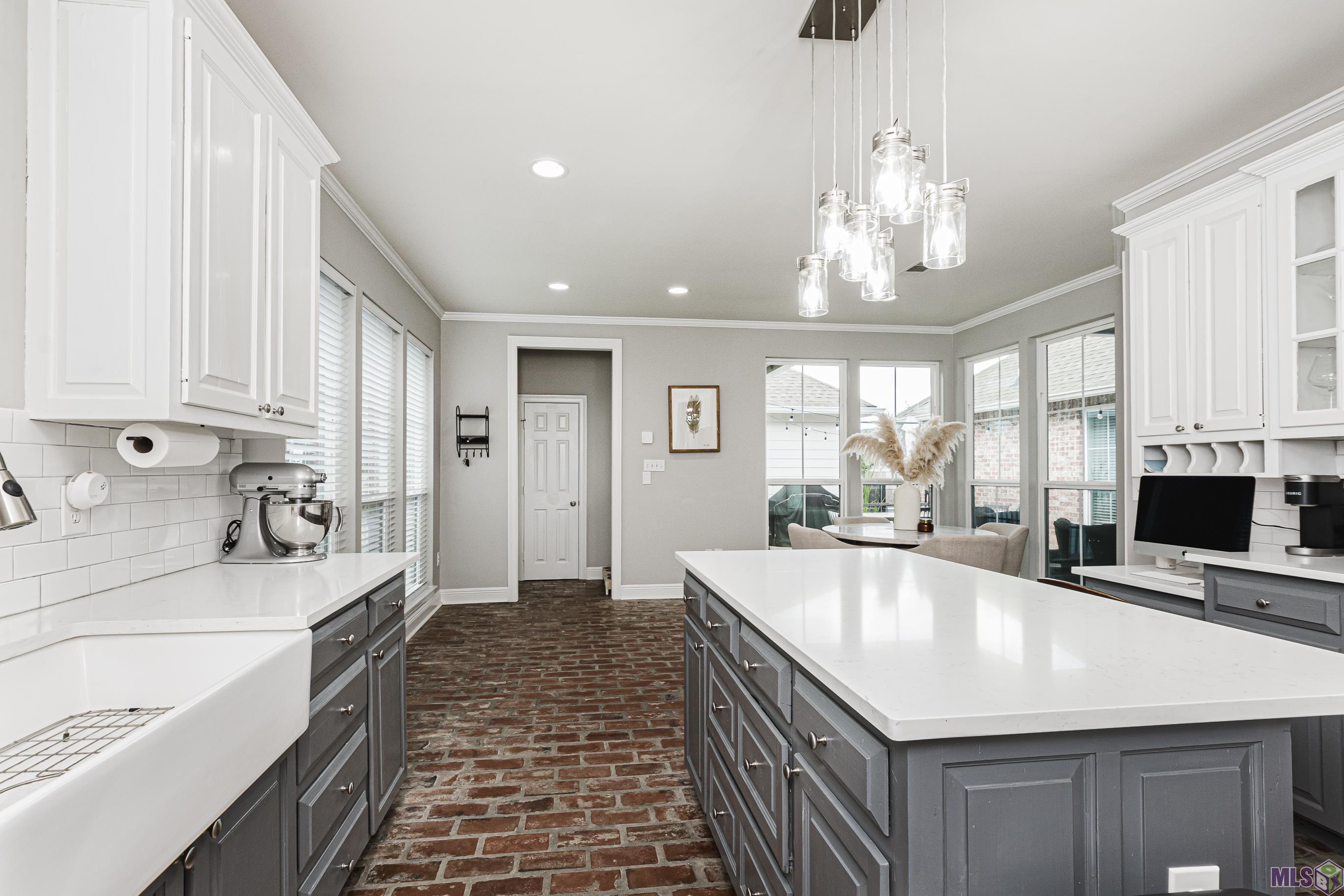 854 Wordsworth Drive Baton Rouge, LA 70810 - Photo 9 of 18 Gallery Image 9