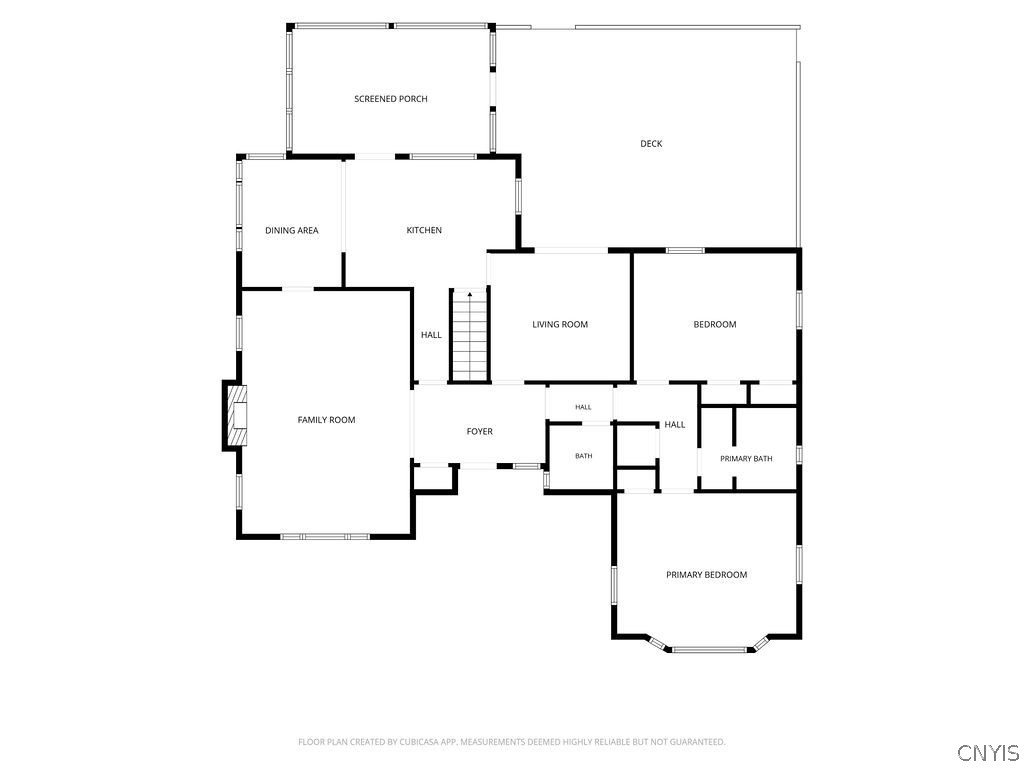 108 Archer Road Syracuse, NY 13207 - Photo 42 of 44