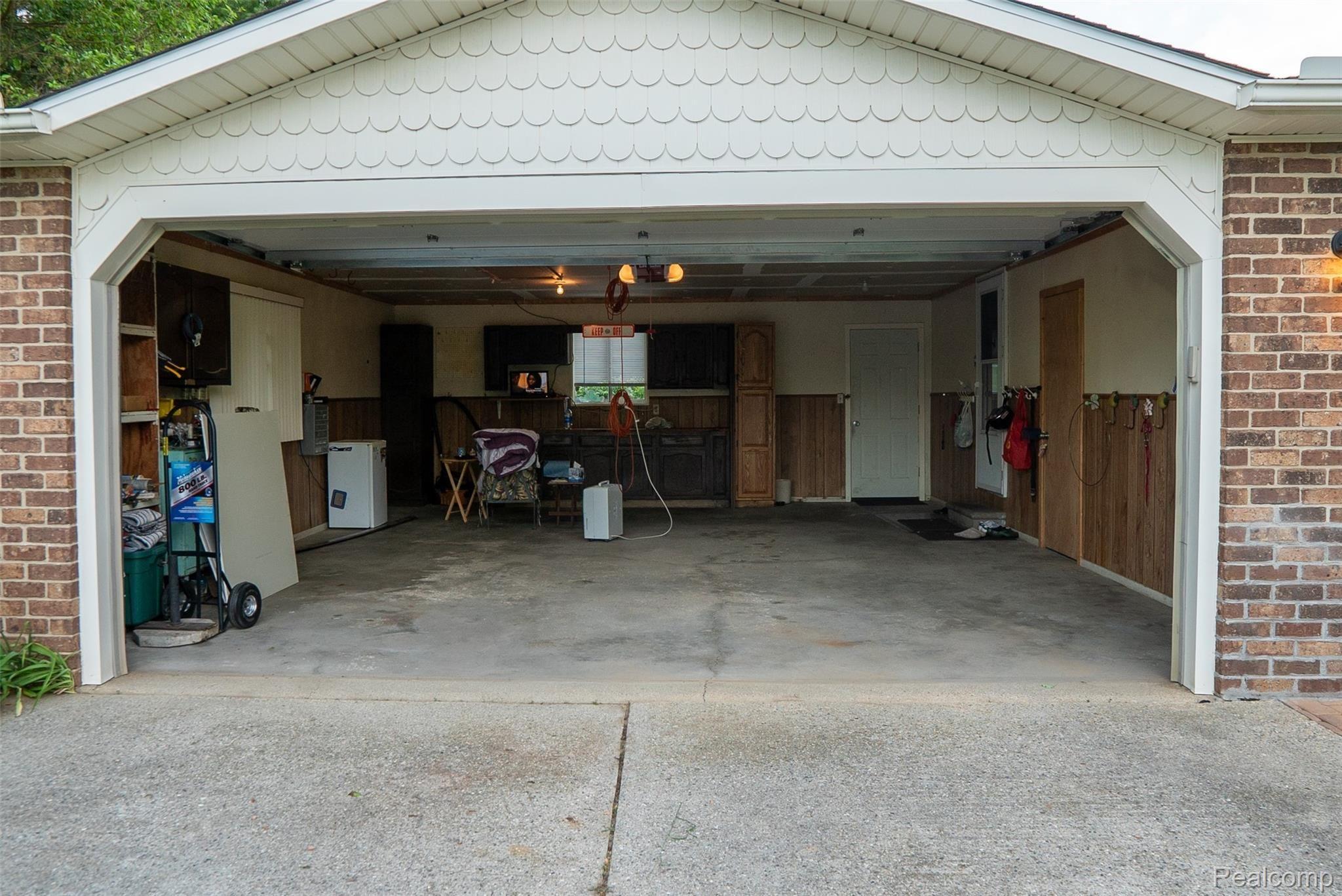 2677 East Burnside Road North Branch, MI 48461 - Photo 24 of 25 2677 Burnside (23 of 23).jpg