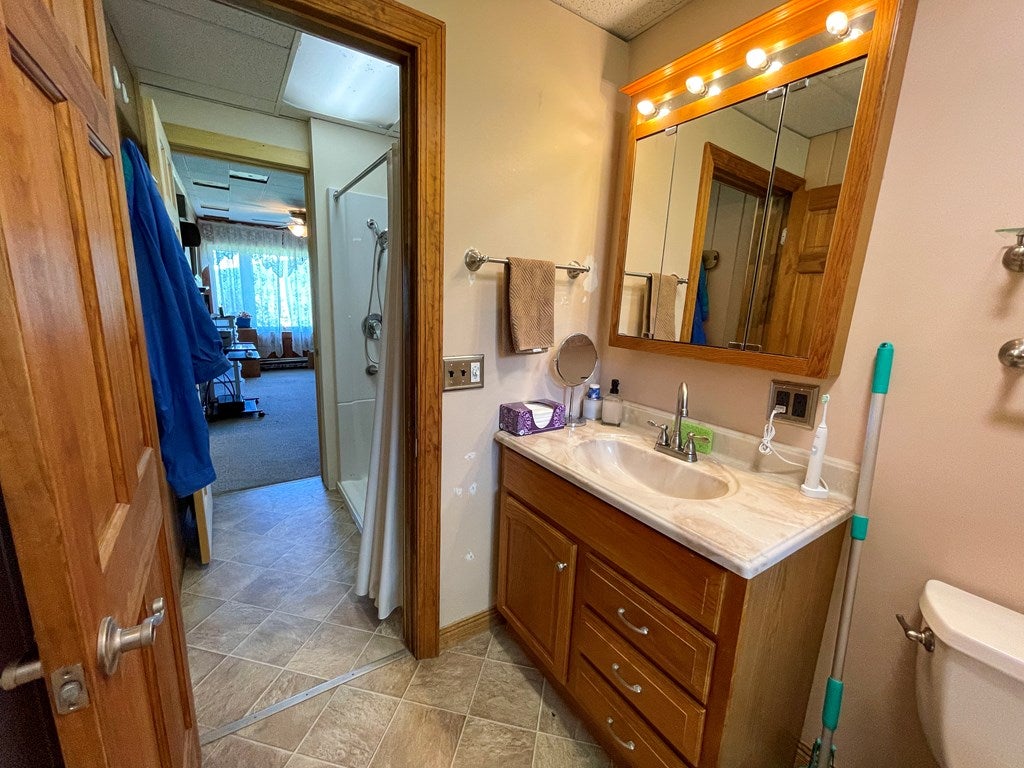 1891 Burnham Road Gillett, PA 16925 - Photo 25 of 47 Gallery Image 25