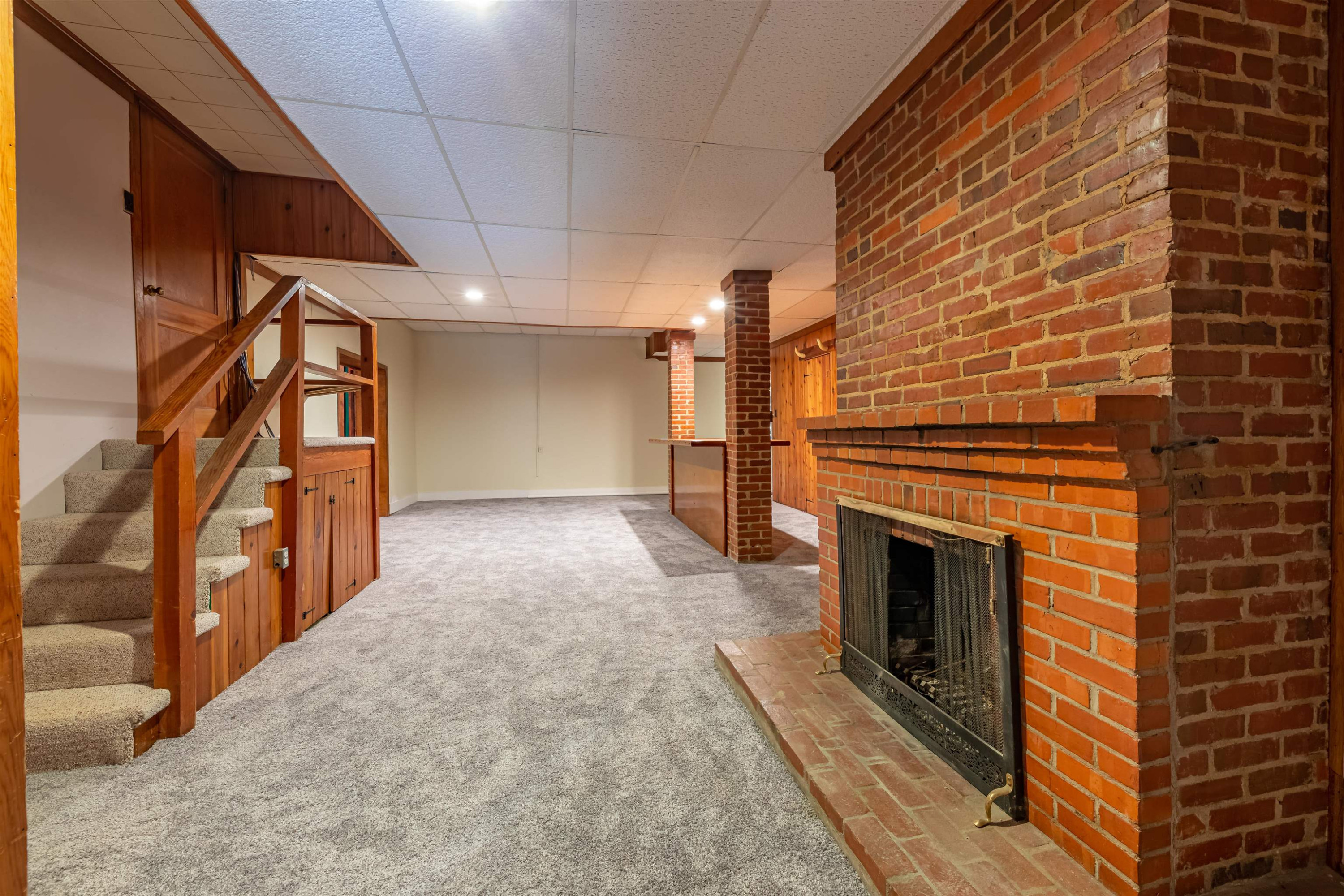 1511 Duplin Road Raleigh, NC 27607 - Photo 17 of 23 Photo 17