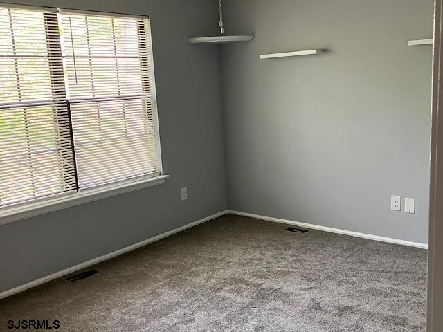 157 Federal Road Galloway Township, NJ 08205 - Photo 18 of 27
