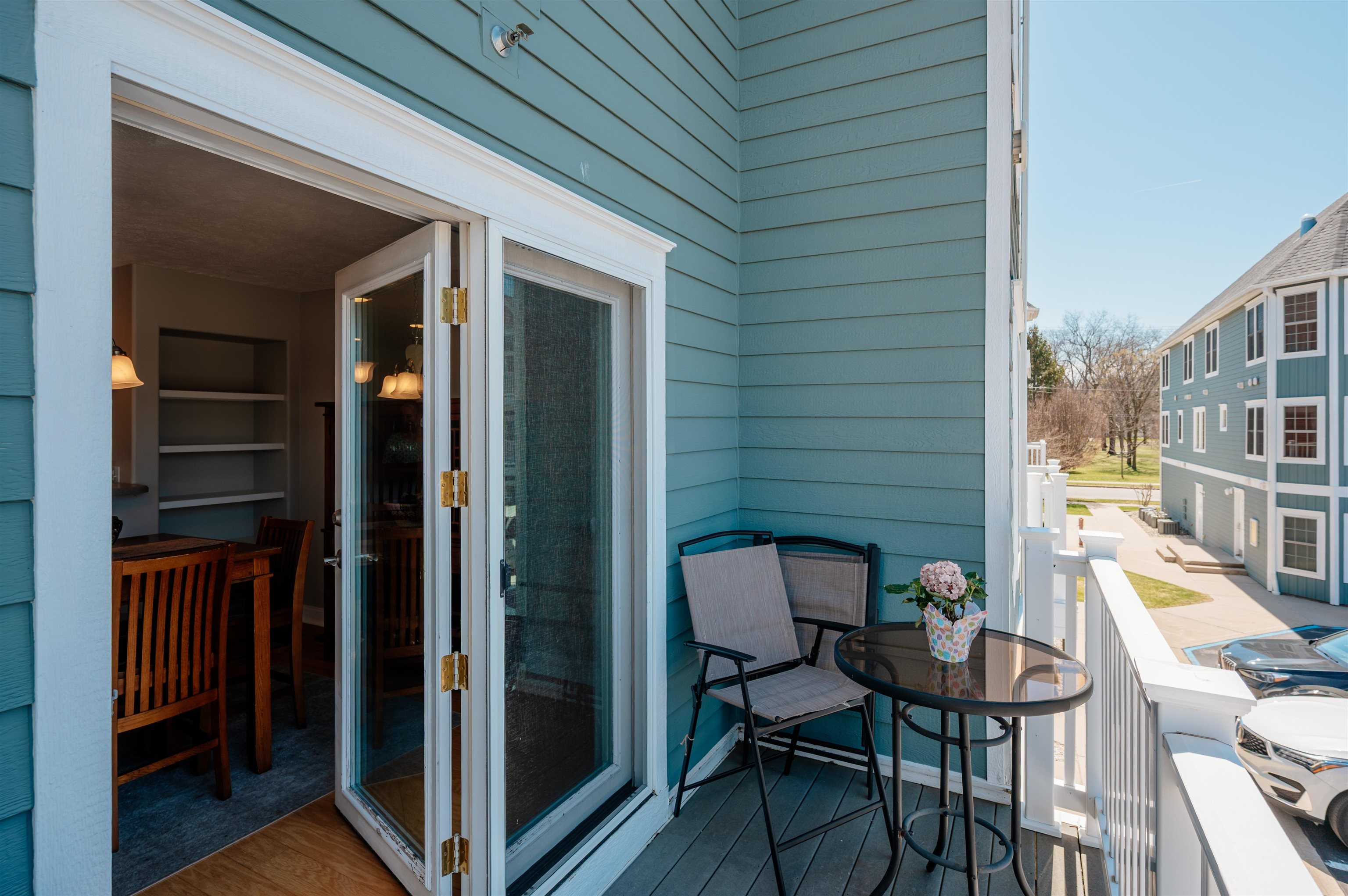 100 Hope Street, Unit 11 Traverse City, MI 49686 - Photo 21 of 61