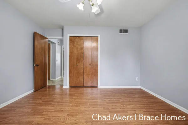 $175,000 | 5912 Leisure S Drive Southeast, Grand Rapids, MI 49548
