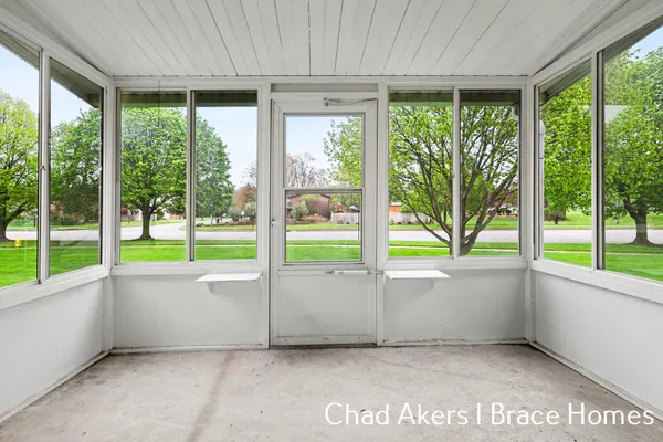 $175,000 | 5912 Leisure S Drive Southeast, Grand Rapids, MI 49548