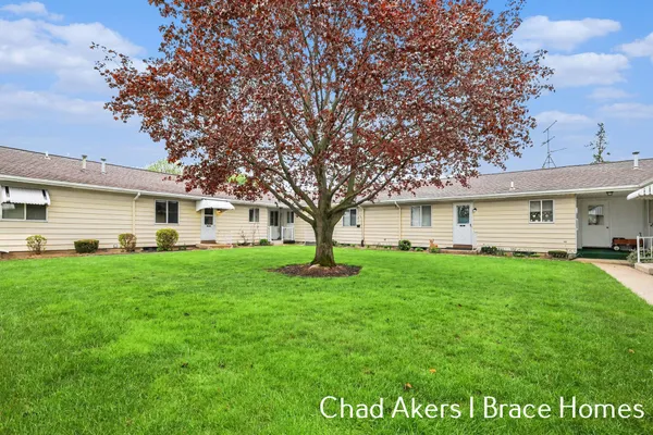$175,000 | 5912 Leisure S Drive Southeast, Grand Rapids, MI 49548