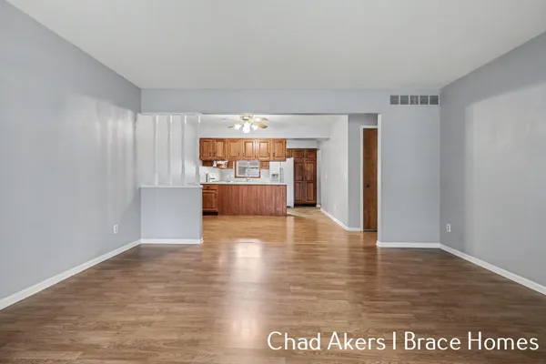 $175,000 | 5912 Leisure S Drive Southeast, Grand Rapids, MI 49548