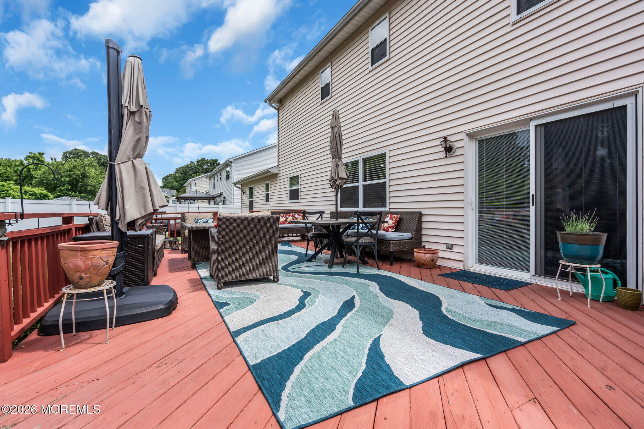 8 Bronia Street Howell, NJ 07731 - Photo 33 of 42 40-web-or-mls-DSC03280