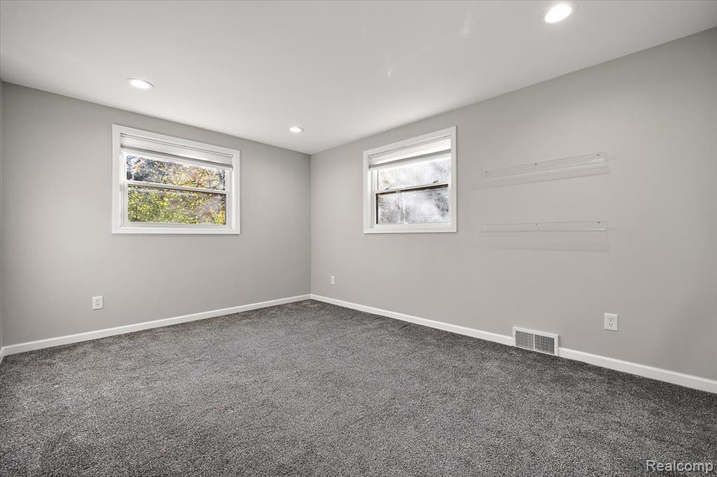 4783 Quarton Road Bloomfield Hills, MI 48301 - Photo 44 of 58 Gallery Image 44
