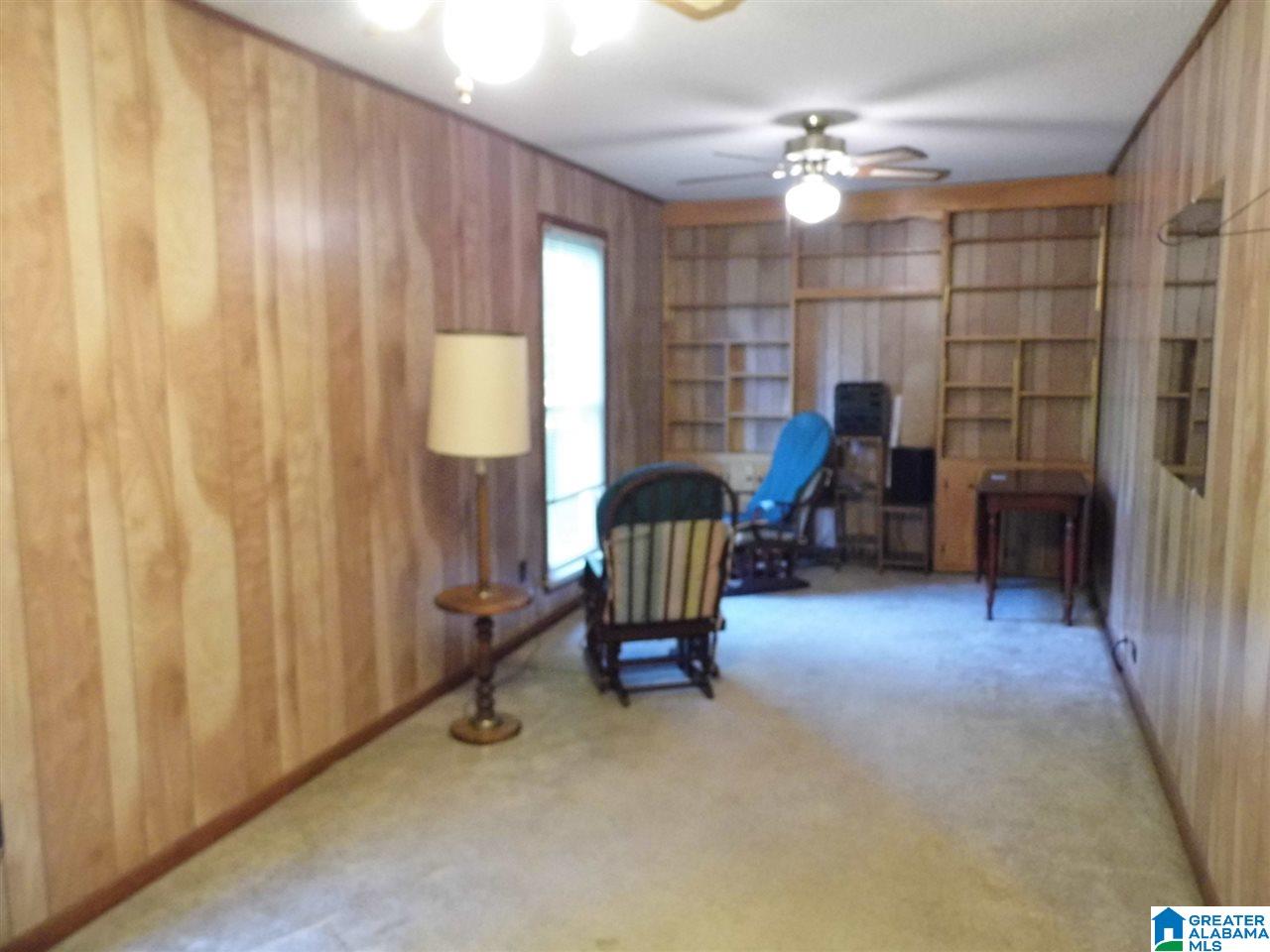 807 Mark Street Southwest Cullman, AL 35055 - Photo 8 of 22