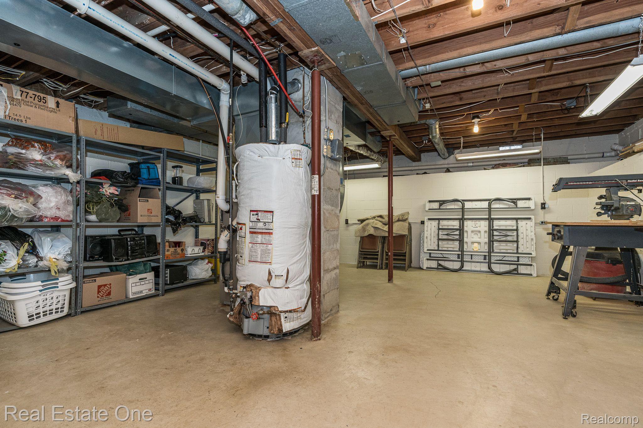 129 Texas Avenue Rochester, MI 48309 - Photo 41 of 50 Gallery Image 41