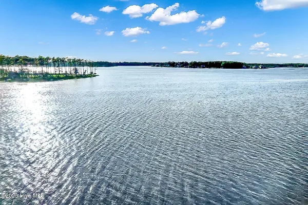 $150,000 | 495 Ballast Point, Oriental, NC 28571