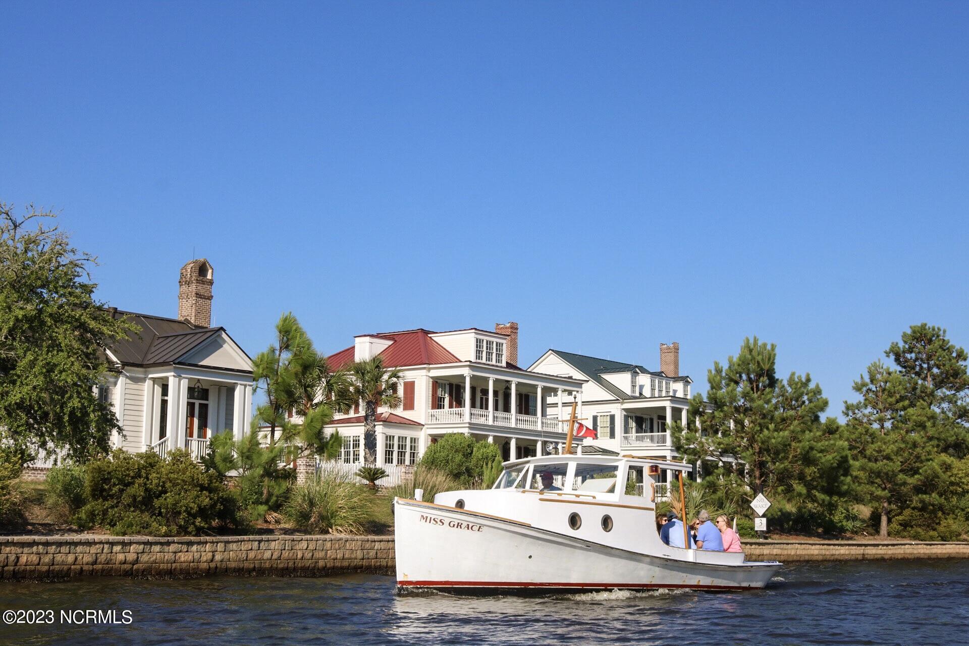 495 Ballast Point Oriental, NC 28571 - Photo 27 of 41 2017 - 0050