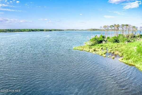 $150,000 | 495 Ballast Point, Oriental, NC 28571