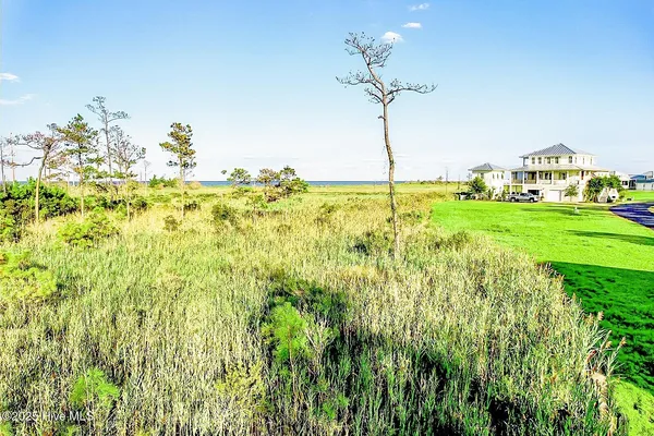 $150,000 | 495 Ballast Point, Oriental, NC 28571