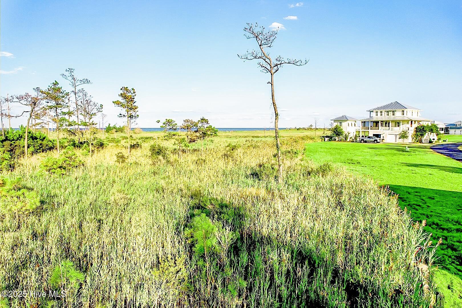 495 Ballast Point Oriental, NC 28571 - Photo 4 of 41 8486