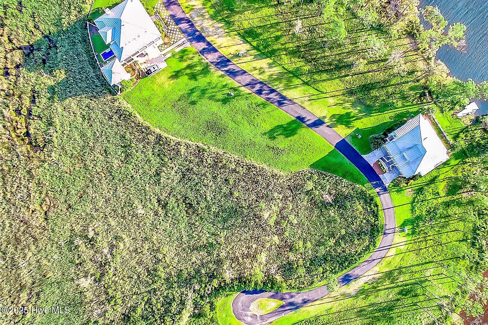 495 Ballast Point Oriental, NC 28571 - Photo 5 of 41 8486