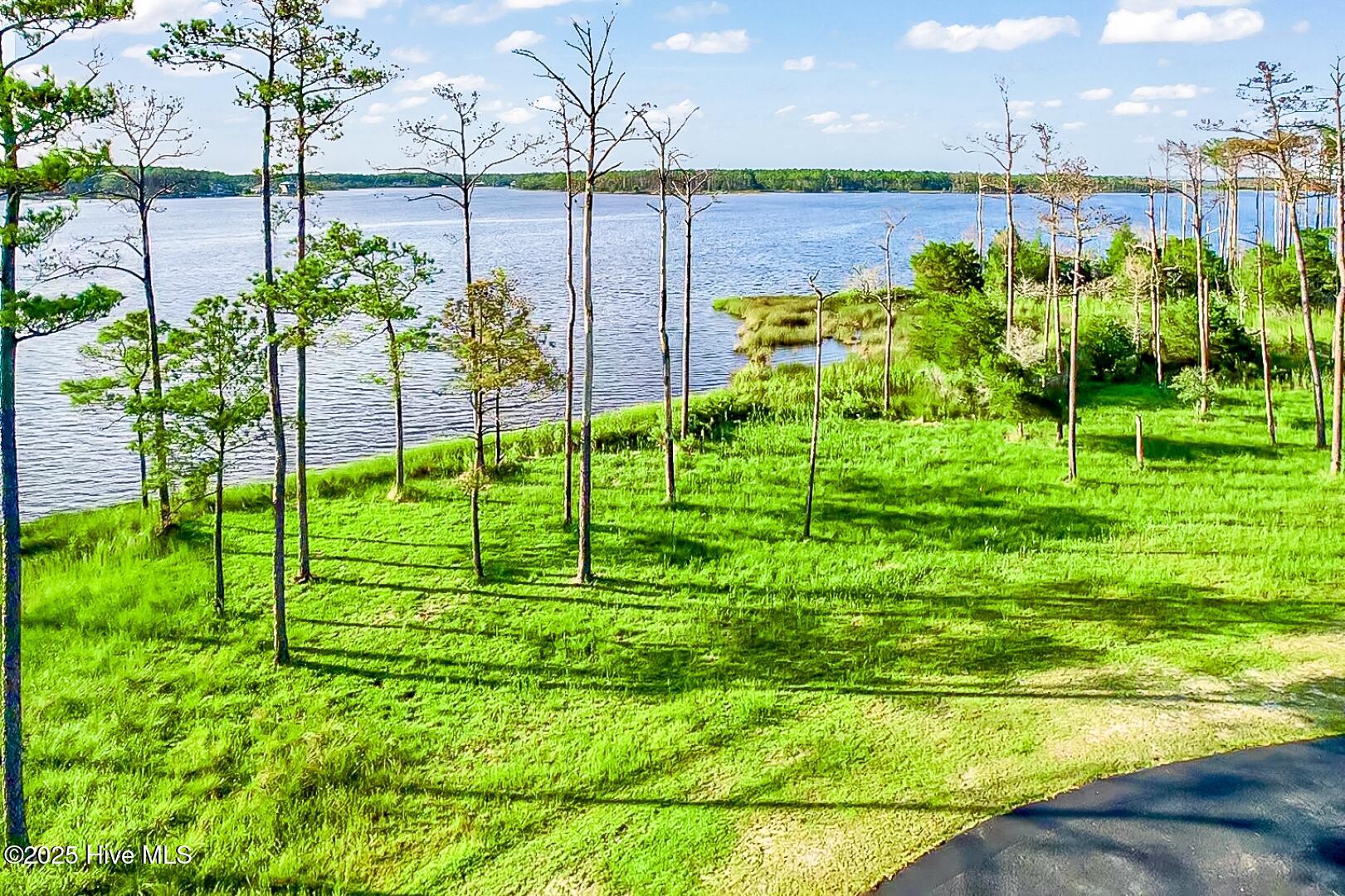 495 Ballast Point Oriental, NC 28571 - Photo 7 of 41 8486