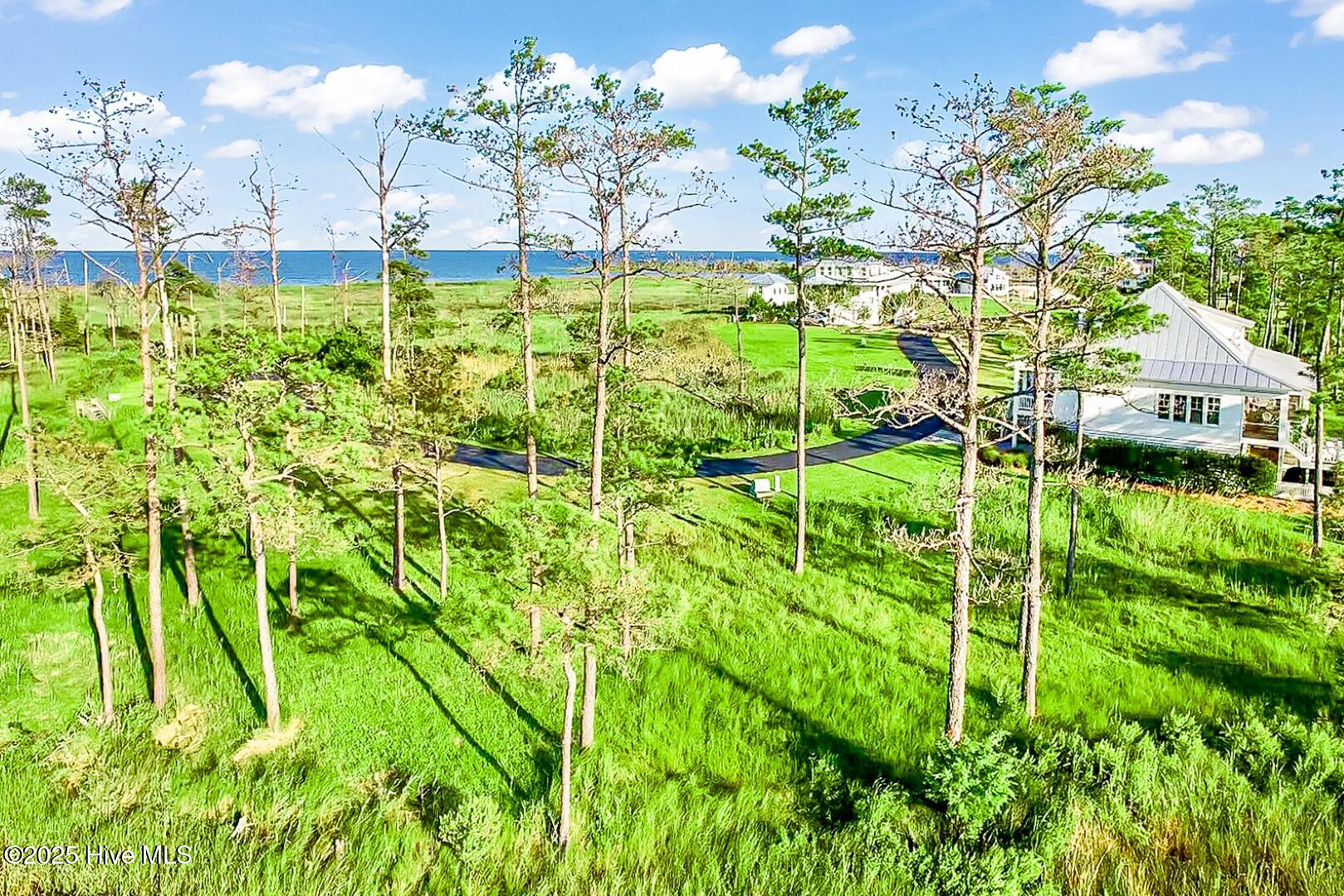495 Ballast Point Oriental, NC 28571 - Photo 8 of 41 8486