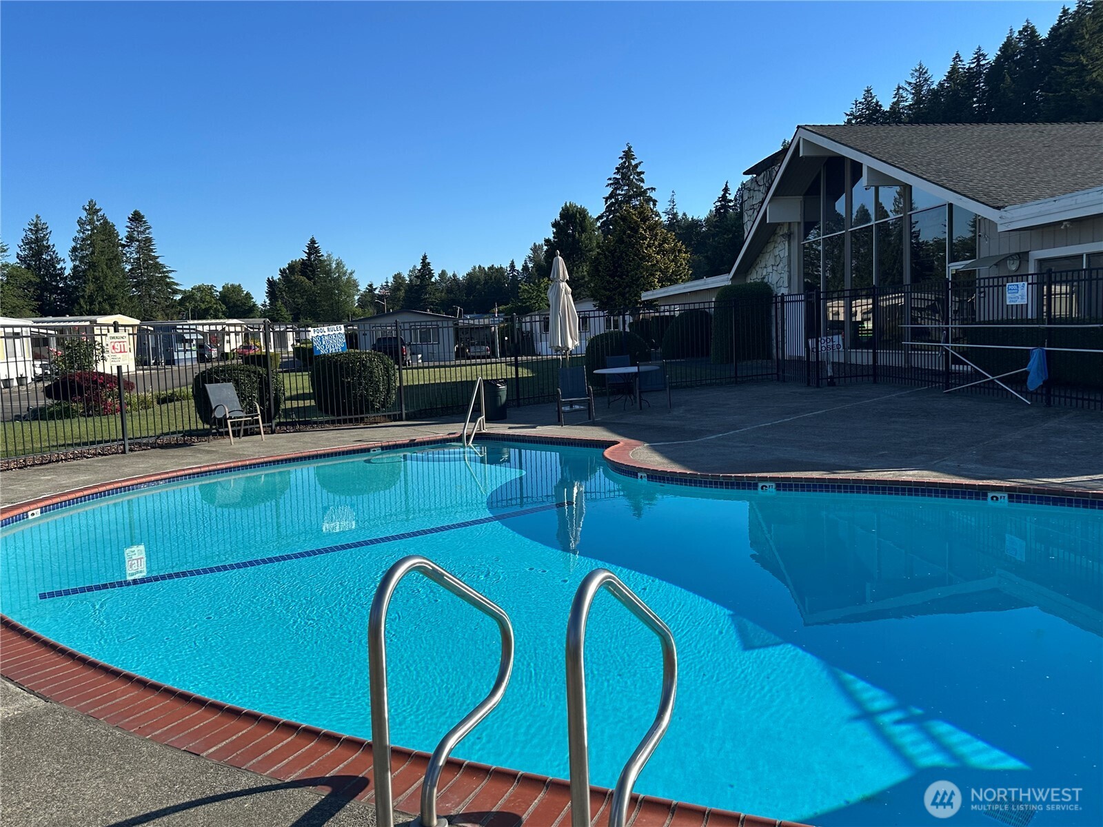 2302 R Street Southeast, Unit 140 Auburn, WA 98002 - Photo 16 of 23