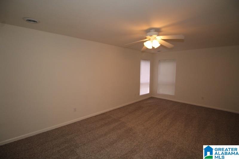 3636 Belmont Road Birmingham, AL 35210 - Photo 21 of 27
