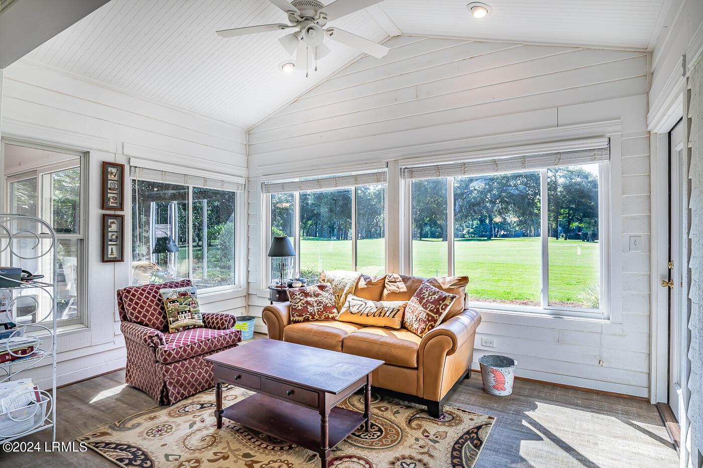 119 Locust Fence Road St. Helena Island, SC 29920 - Photo 12 of 50 Carolina Room