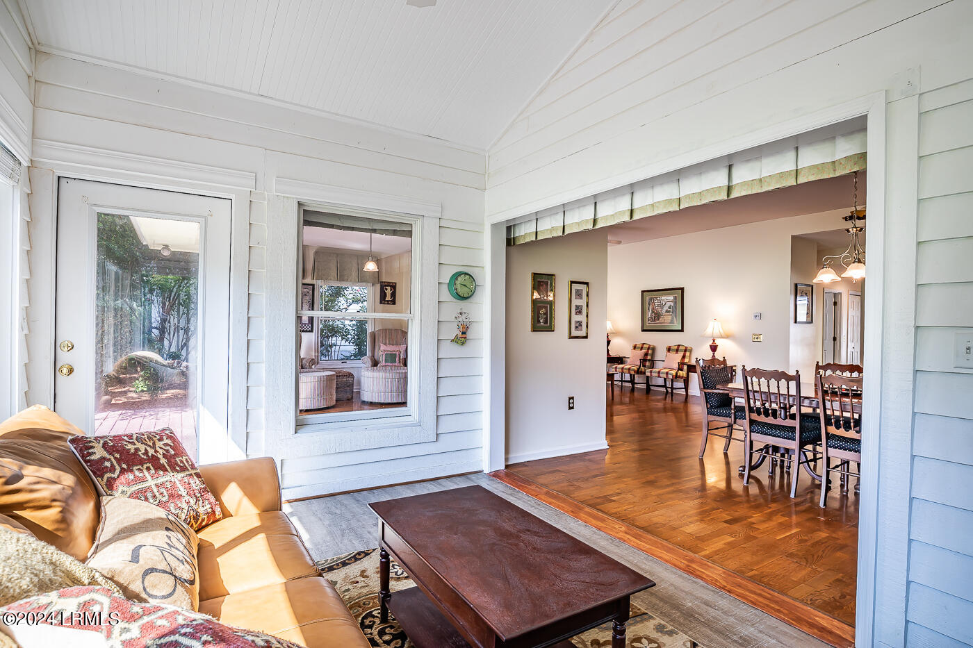 119 Locust Fence Road St. Helena Island, SC 29920 - Photo 13 of 50 Carolina Room
