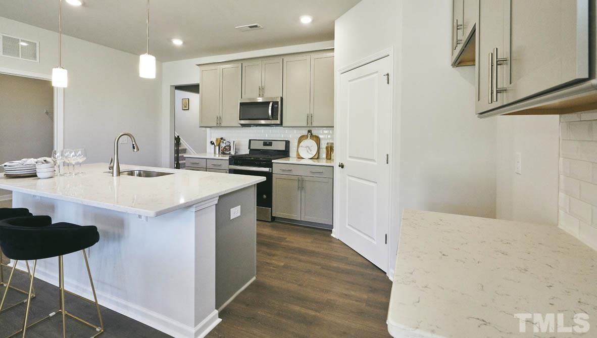 1514 Highfields Road, Unit 89 Graham, NC 27253 - Photo 14 of 16 Gallery Image 14