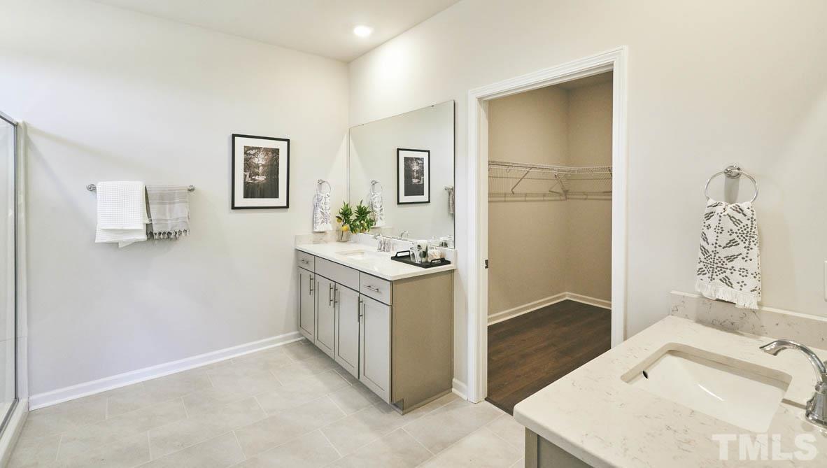 1514 Highfields Road, Unit 89 Graham, NC 27253 - Photo 2 of 16 Gallery Image 2