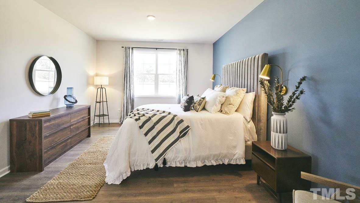 1514 Highfields Road, Unit 89 Graham, NC 27253 - Photo 3 of 16 Gallery Image 3