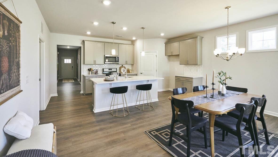 1514 Highfields Road, Unit 89 Graham, NC 27253 - Photo 8 of 16 Gallery Image 8