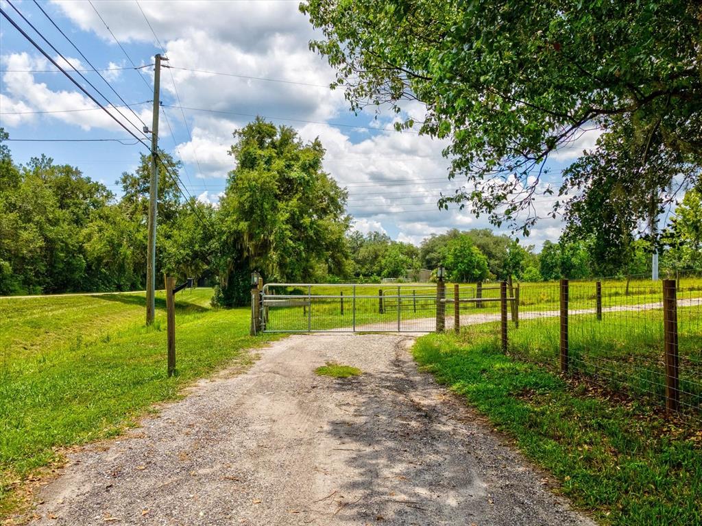 6413 Emerson Road Brooksville, FL 34601 - Photo 53 of 67