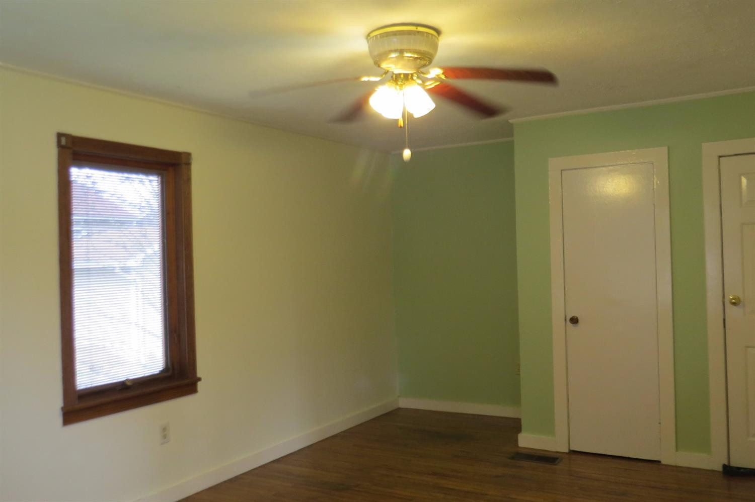 4063 Camargo Road Mount Sterling, KY 40353 - Photo 8 of 17 Photo 8