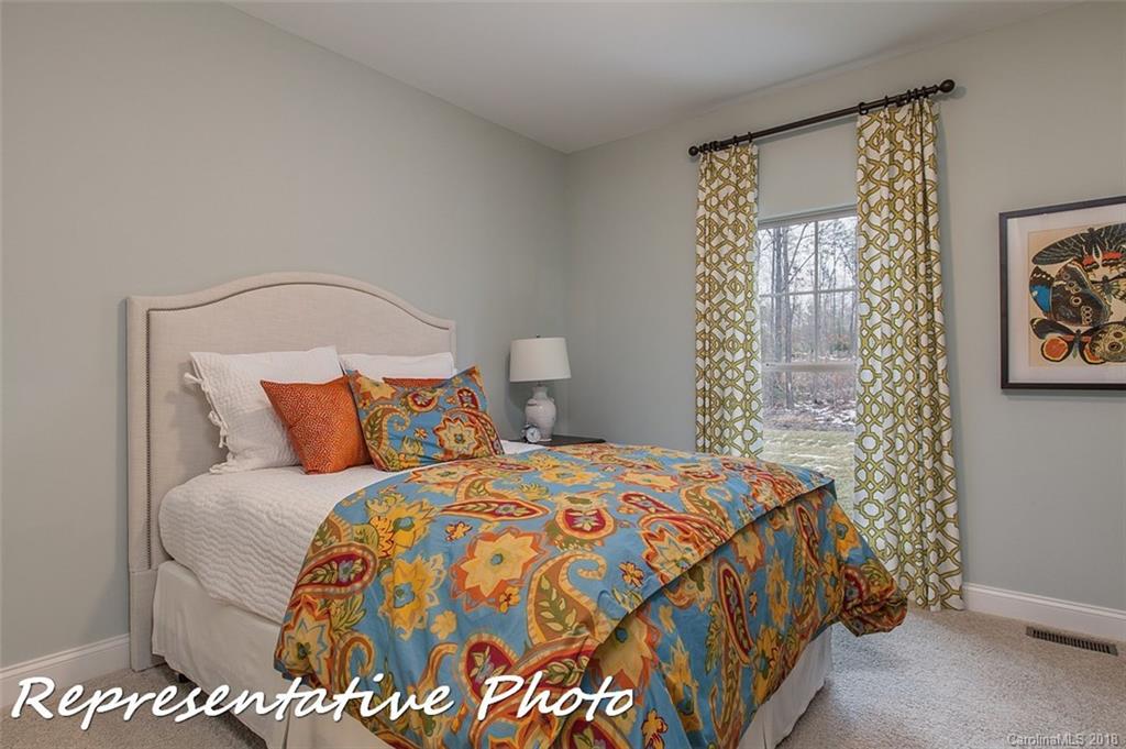 4074 Highgate Lane Lancaster, SC 29720 - Photo 11 of 22 Gallery Image 11