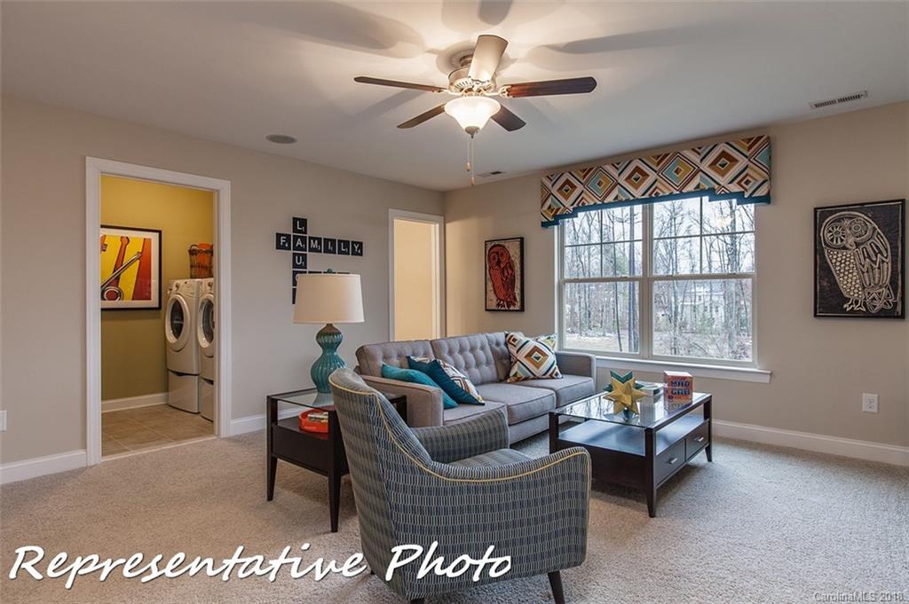 4074 Highgate Lane Lancaster, SC 29720 - Photo 12 of 22 Gallery Image 12