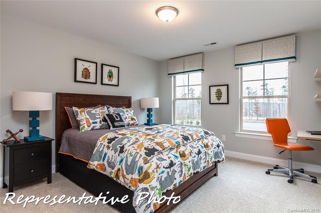 4074 Highgate Lane Lancaster, SC 29720 - Photo 13 of 22 Gallery Image 13