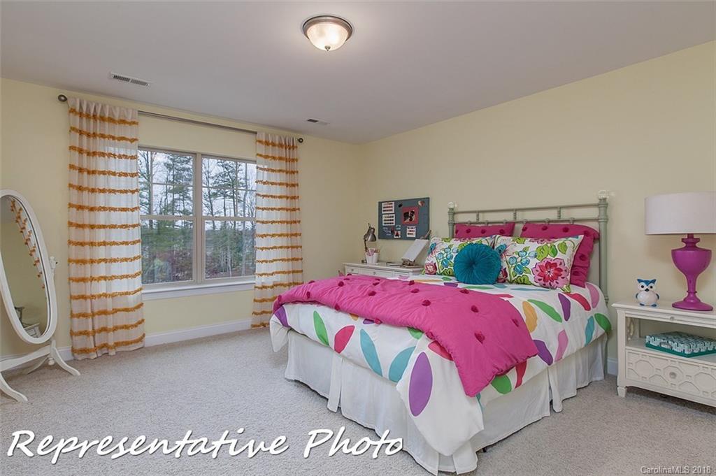 4074 Highgate Lane Lancaster, SC 29720 - Photo 14 of 22 Gallery Image 14