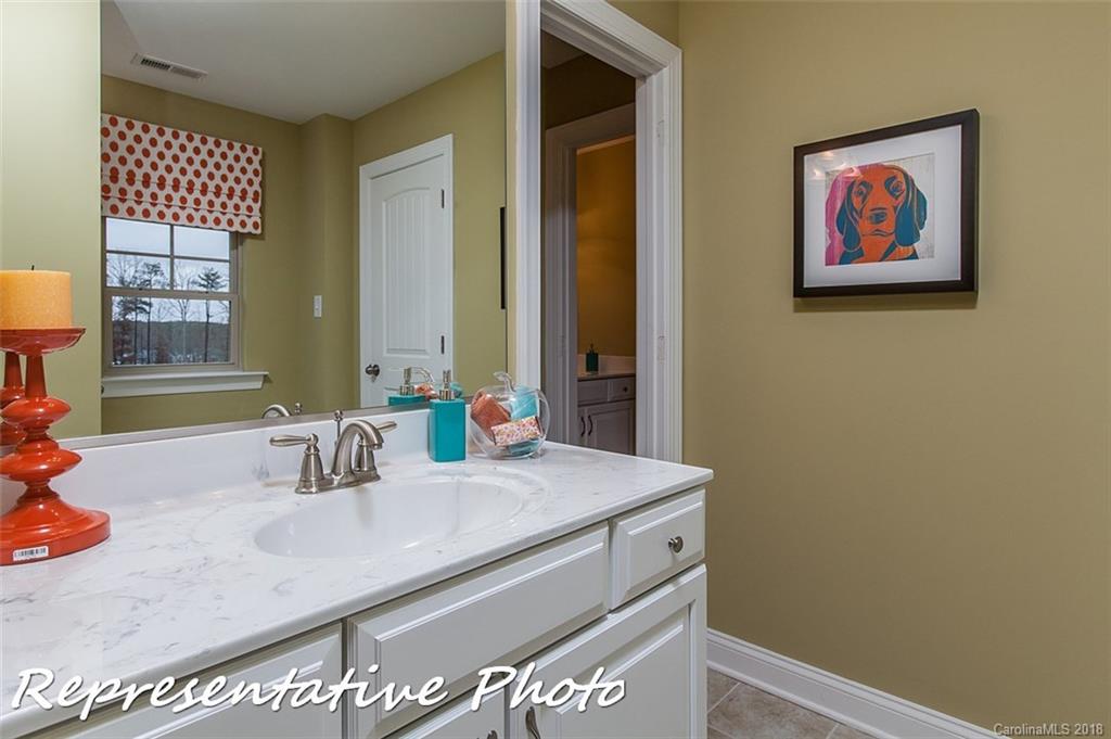 4074 Highgate Lane Lancaster, SC 29720 - Photo 15 of 22 Gallery Image 15