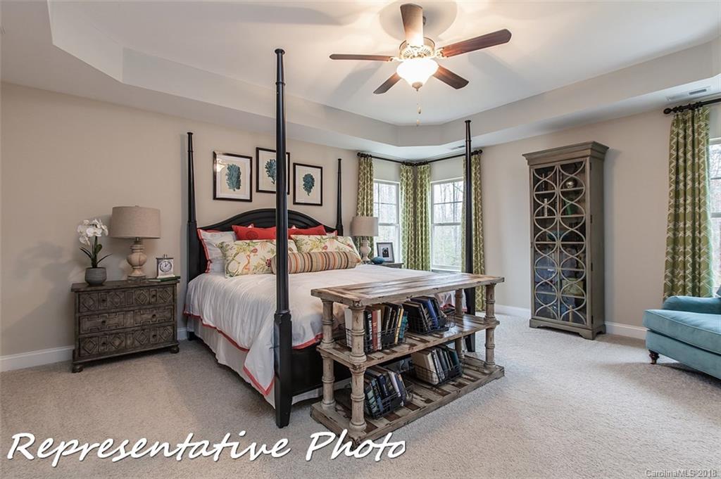 4074 Highgate Lane Lancaster, SC 29720 - Photo 16 of 22 Gallery Image 16